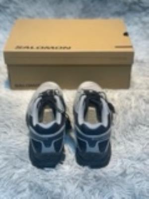 wholesale quality salmon shoes model no. 6